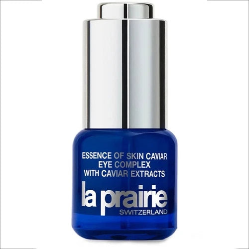 La Prairie Essence of Skin Caviar Eye Complex 15ml