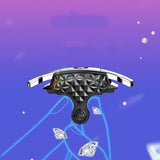 Multi-Function Mobile Phone Game Cooler