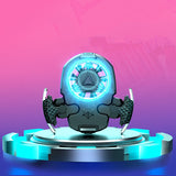 Multi-Function Mobile Phone Game Cooler