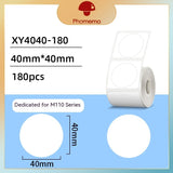 Handheld Barcode Printer – Portable Label Maker for Business and Home Use