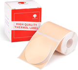 Handheld Barcode Printer – Portable Label Maker for Business and Home Use