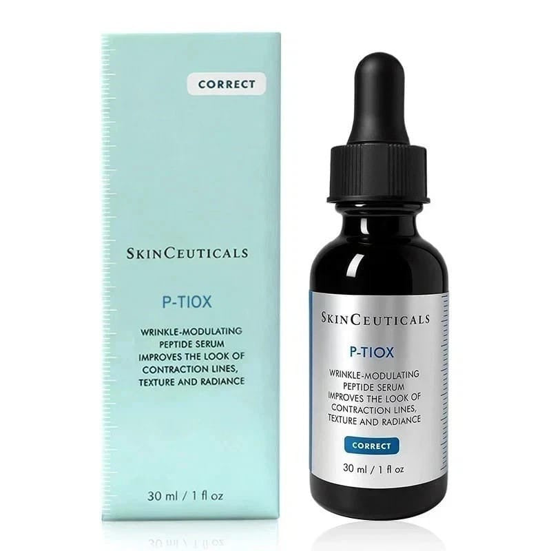 SkinCeuticals P-TIOX Serum (Pack of 2) 30ml 1oz
