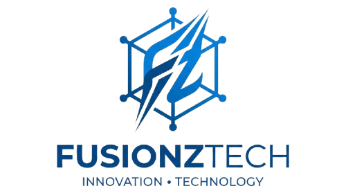 FUSIONZTECH