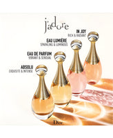 Dior J’adore Eau de Parfum  50ml