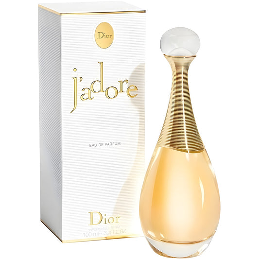 Dior J’adore Eau de Parfum  50ml
