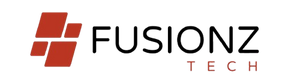 FUSIONZTECH