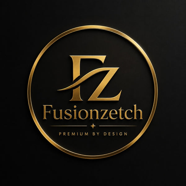 FUSIONZTECH