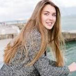 Isabella Clark