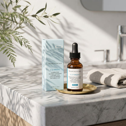 SkinCeuticals C E Ferulic 30ml
