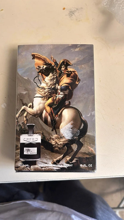 Dior Sauvage Parfum Spray for Men 3.4 oz / 100ml