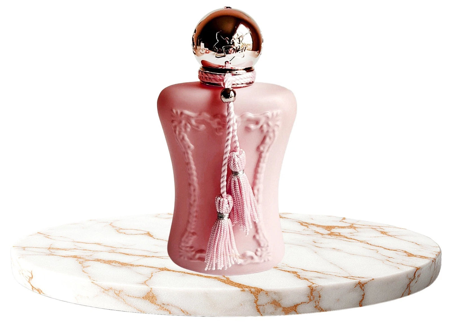 Parfums de Marly Delina EDP 2.5 oz - Women's Luxury Perfume