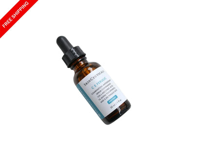 SkinCeuticals C E Ferulic 30ml