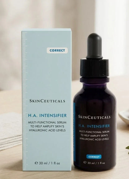SkinCeuticals H.A. Intensifier Multi-Functional Serum 30ml / 1 fl oz