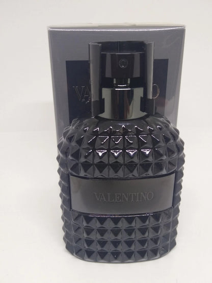 Valentino Uomo Intense Eau de Parfum for Men – 3.4 oz / 100ml