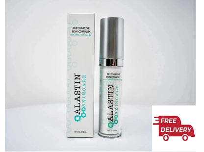 Alastin Restorative Skin Complex (30ml)