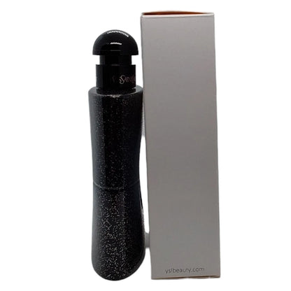 Yves Saint Laurent Black Opium Eau De Parfum Intense for Women 3 oz / 90ml