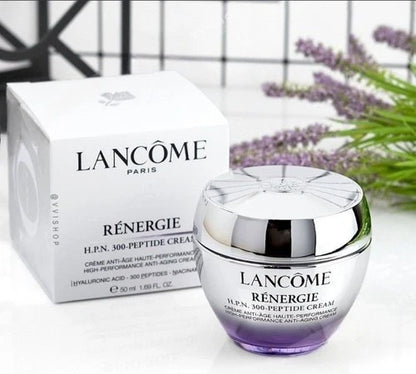 Lancôme  Rénergie H.P.N. Ultra Cream 50ml Anti-Aging Face