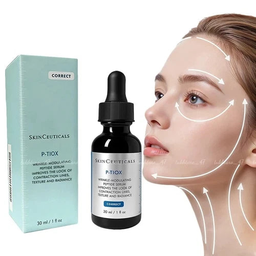 SkinCeuticals P-TIOX Serum (Pack of 2) 30ml 1oz