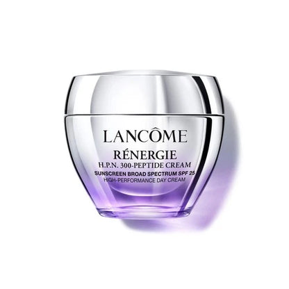 Lancôme  Rénergie H.P.N. Ultra Cream 50ml Anti-Aging Face